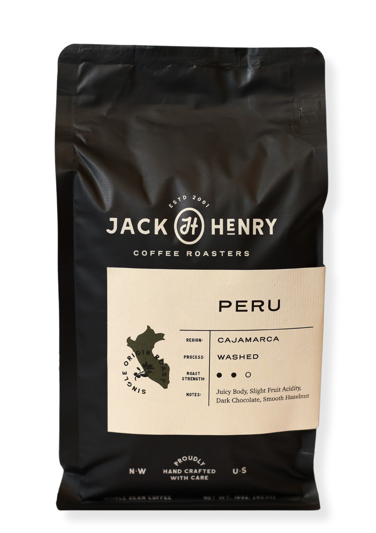 Peru
