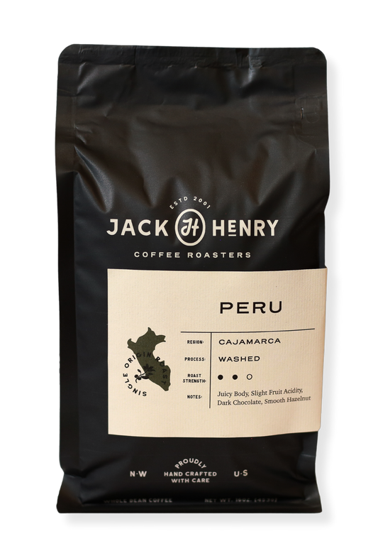 Peru