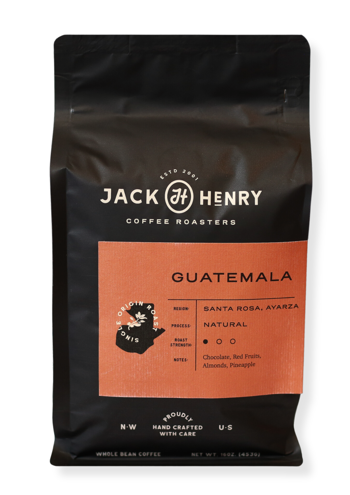 Guatemala