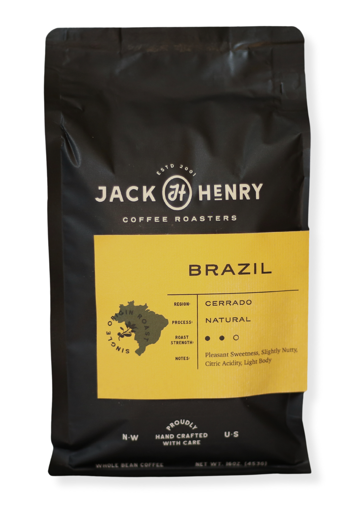 Brazil