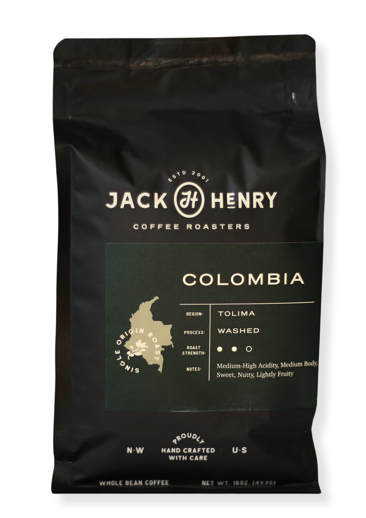 Colombia