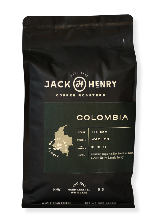 Colombia