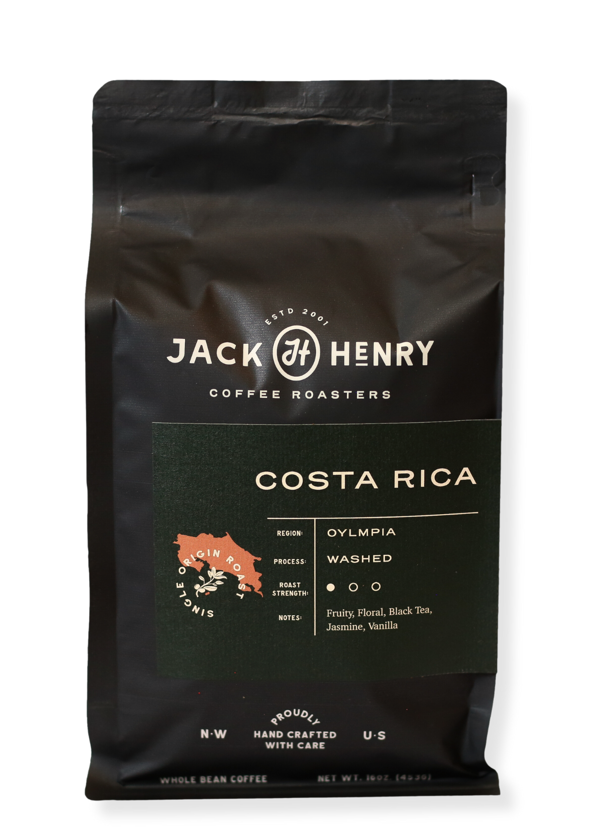 Costa Rica