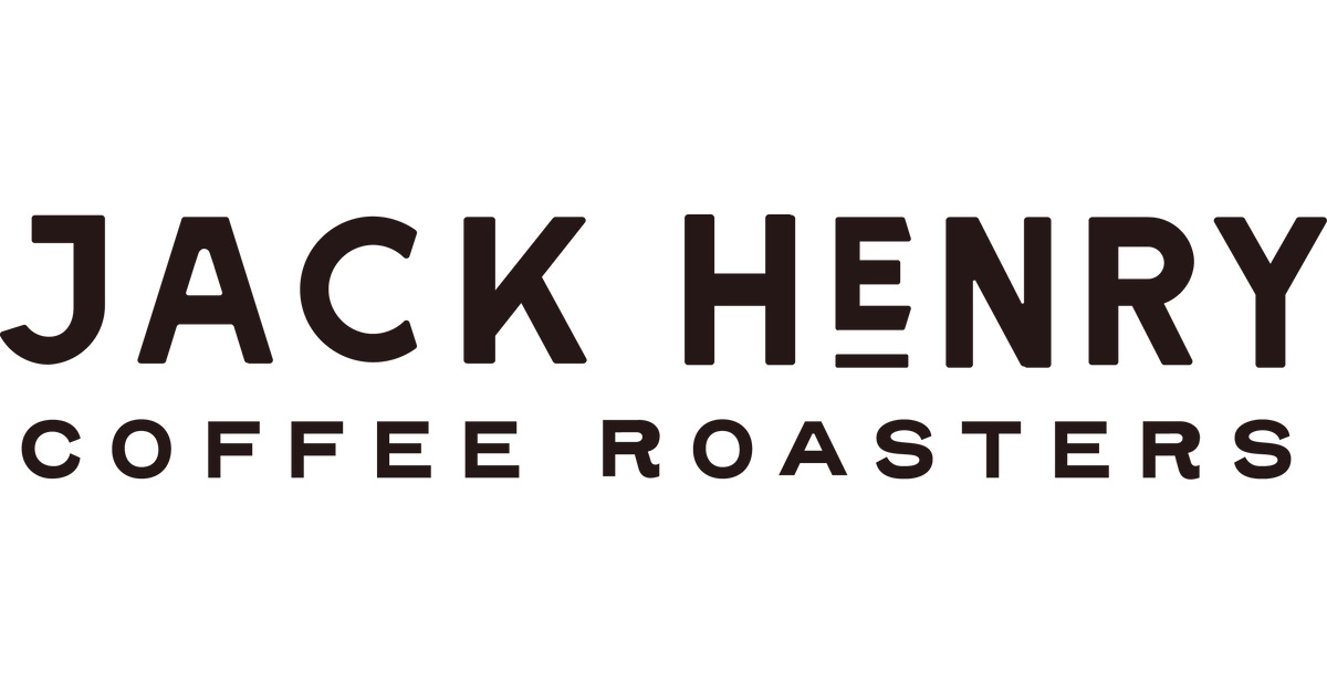 Jack Henry Coffee Roasters
