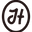 logo of Jack Henry Coffee Roasters
